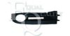 EQUAL QUALITY G2338 Ventilation Grille, bumper